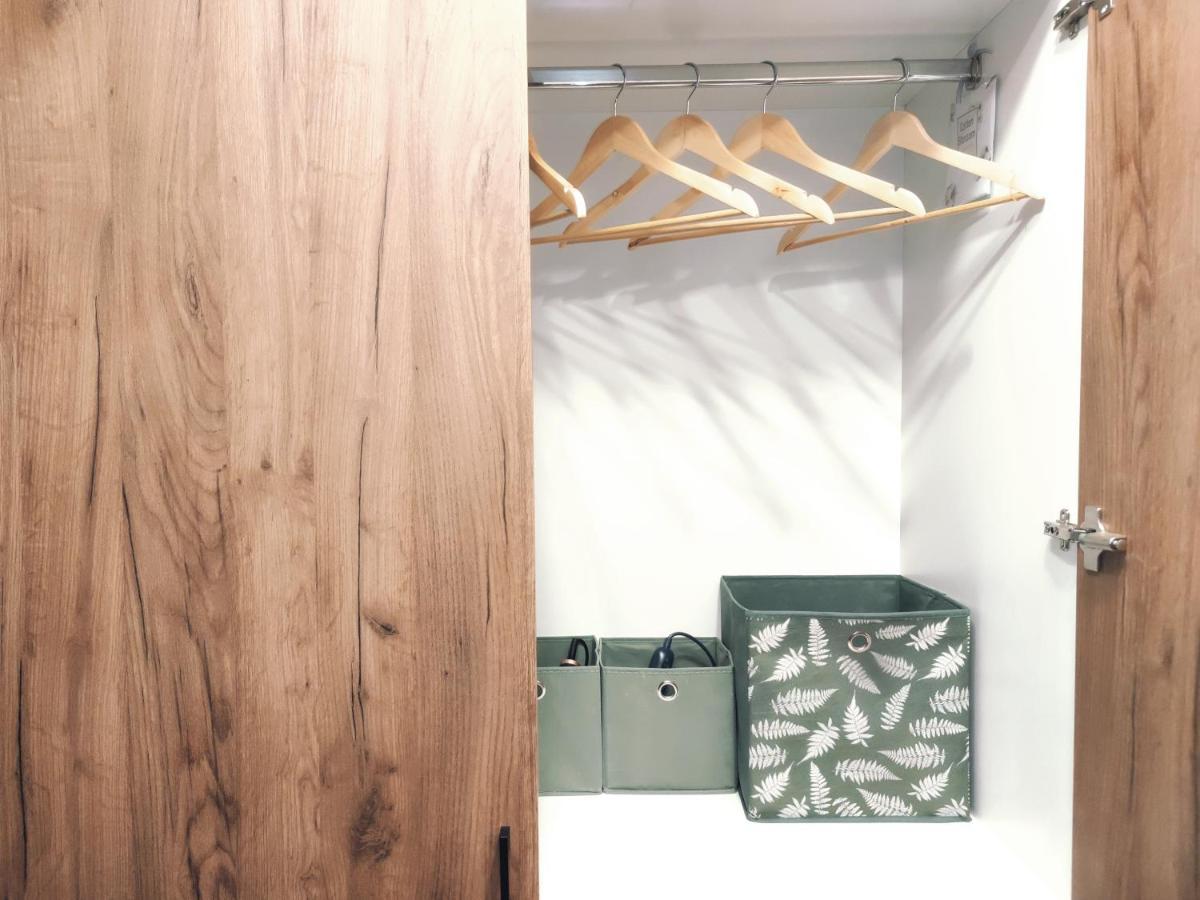 Green Art Studio Old Town Bukarest Exterior foto